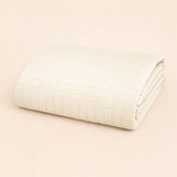 QUILT LULU - Biancheria Letto - TESSIER