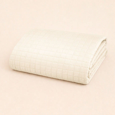 QUILT LULU - Biancheria Letto - TESSIER