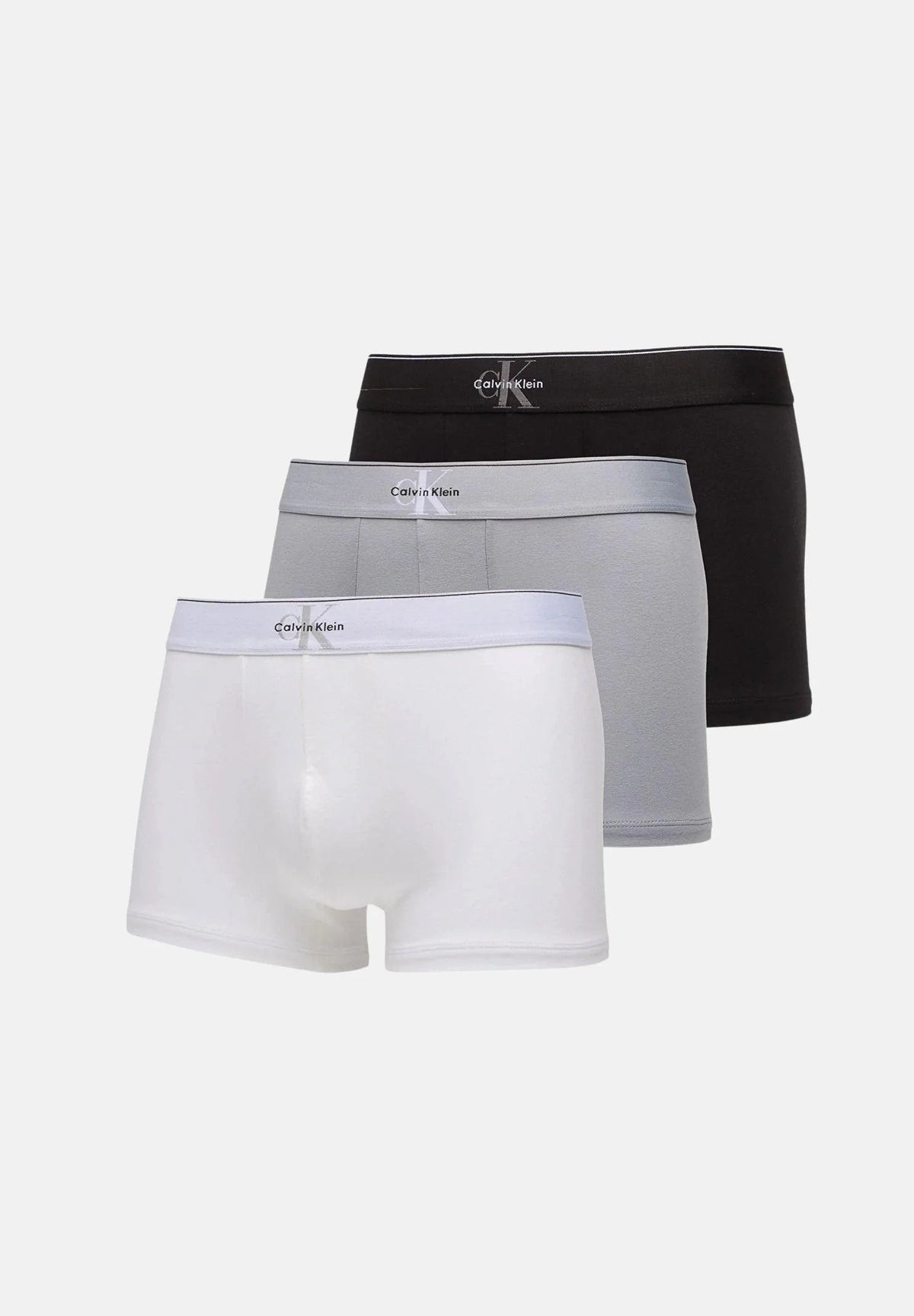 LV00NB4472 4RV - Intimo - CALVIN KLEIN