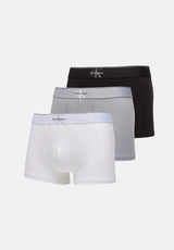 LV00NB4472 4RV - Intimo - CALVIN KLEIN
