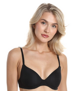 SL6 - Reggiseni - LILLY