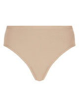 SLIP ALT - Intimo - RAGNO