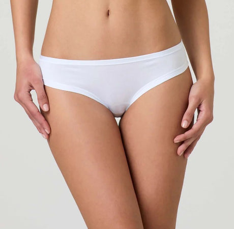 785 - Intimo - JADEA