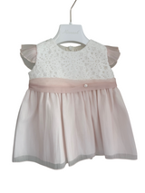 E26C17 - Abbigliamento bambini - NINNAOH