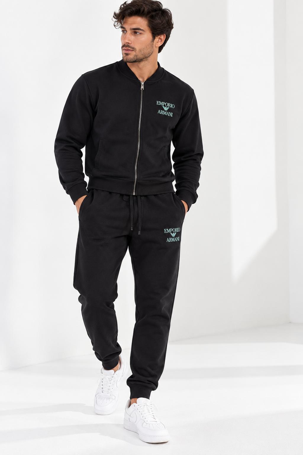 111927 3F571 - Pigiameria - EMPORIO ARMANI