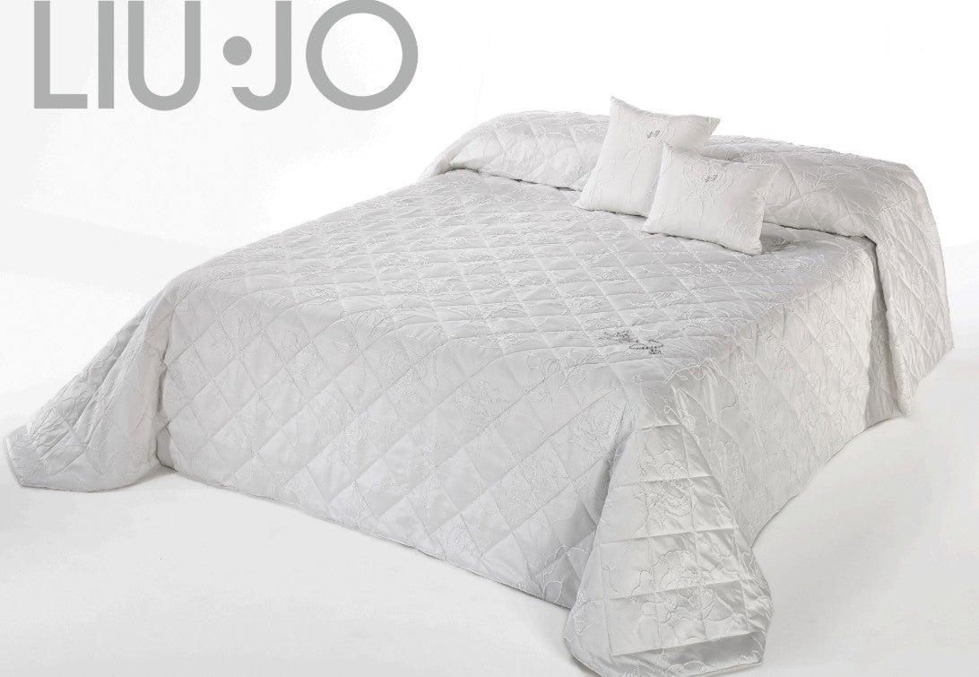 LL2986 - Biancheria Letto - LIUJO