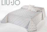 LL2986 - Biancheria Letto - LIUJO