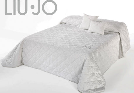 LL2986 - Biancheria Letto - LIUJO
