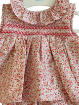 26CB-517 - Abbigliamento bambini - SARDON