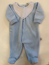 PAPP7 - Abbigliamento bambini - PAPPA&LATTE