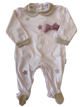 LJ-218 DIS 8 - Abbigliamento bambini - LES JOLIES