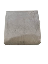 TRAB920 - Biancheria Letto - RENATO BALESTRA