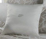 SET GIOIELLO - Biancheria Letto - DAVID HOME