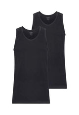 601412 - Intimo - RAGNO