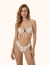 MF26-SW0202X01 - Costumi da bagno - ME FUI
