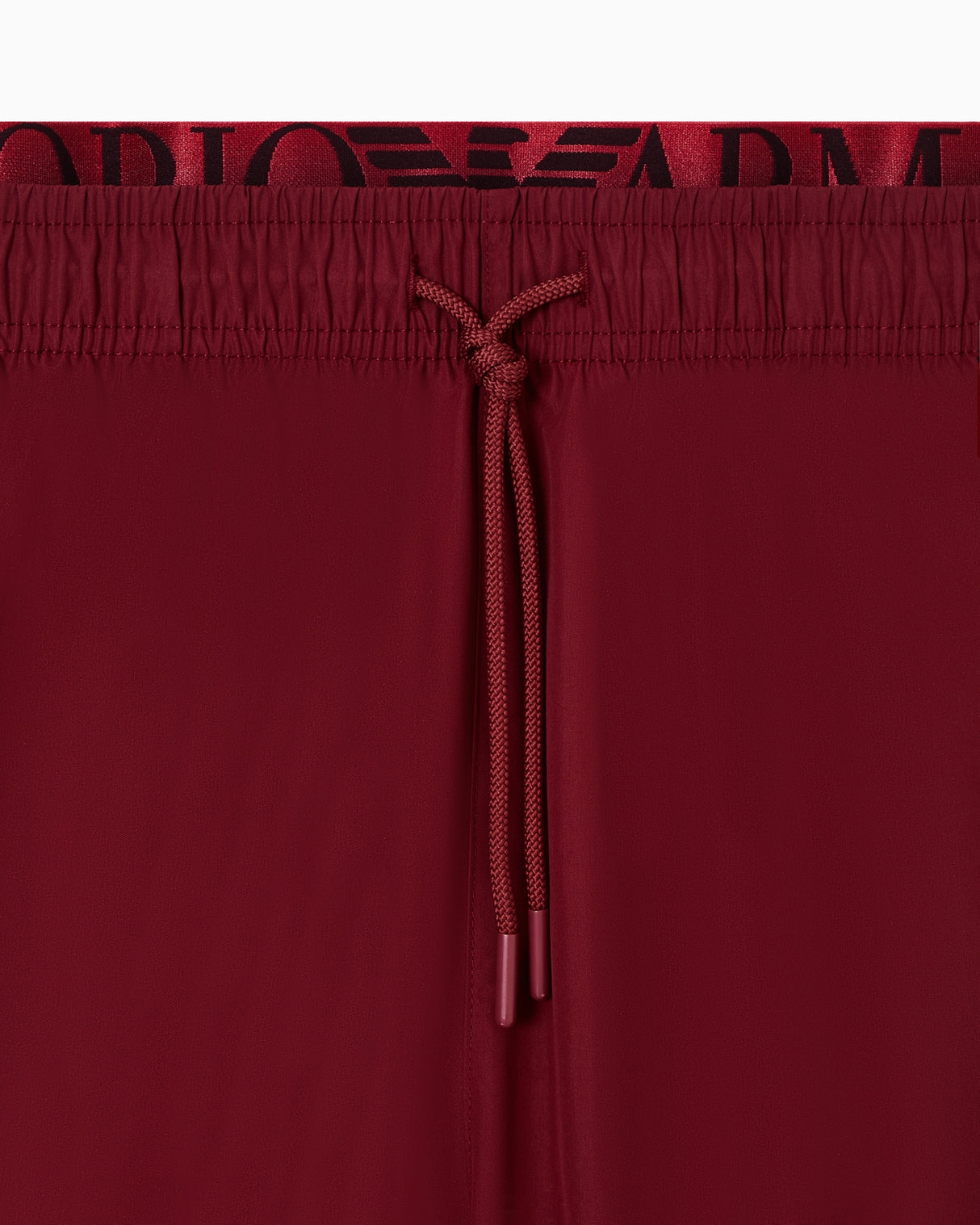 EM000686AF20432 - Costumi da bagno - EMPORIO ARMANI
