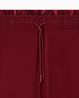 EM000686AF20432 - Costumi da bagno - EMPORIO ARMANI