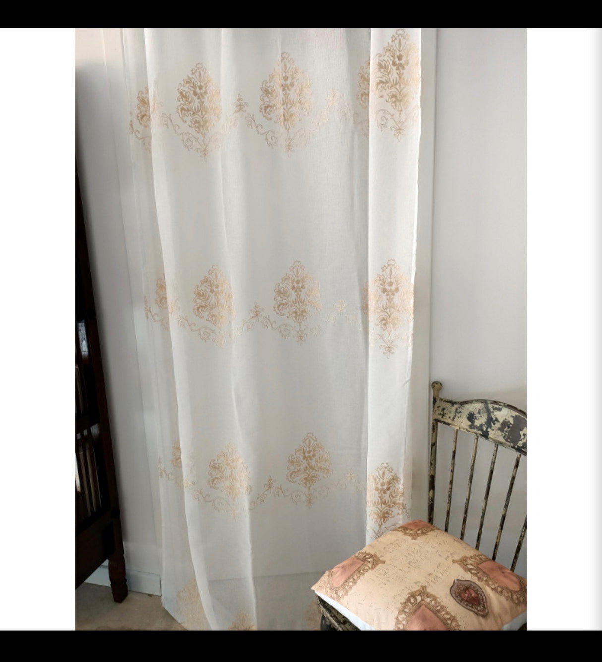 GOLD FUSION - Oggettistica - BLANC MARICLO