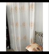 GOLD FUSION - Oggettistica - BLANC MARICLO