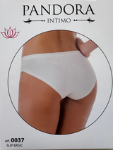 0037 - Intimo - PANDORA