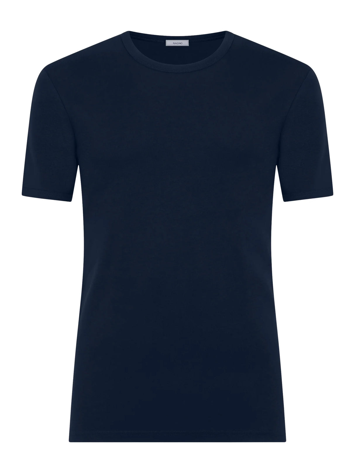 U801A7 - Intimo - RAGNO