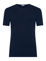 U801A7 - Intimo - RAGNO