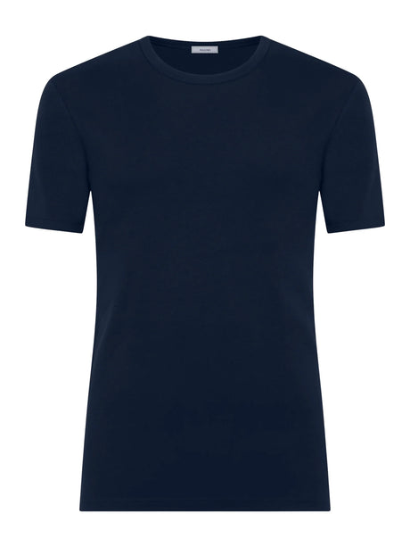 U801A7 - Intimo - RAGNO