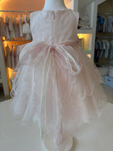 340 B B - Abbigliamento bambini - MIMILÙ