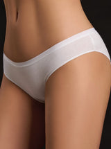 102 SLIP - Intimo - LOVE&BRA