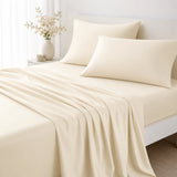 PERCALLE PRESTIGE - Biancheria Letto - MARTA MARZOTTO