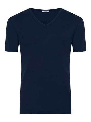 U801A8 - Intimo - RAGNO