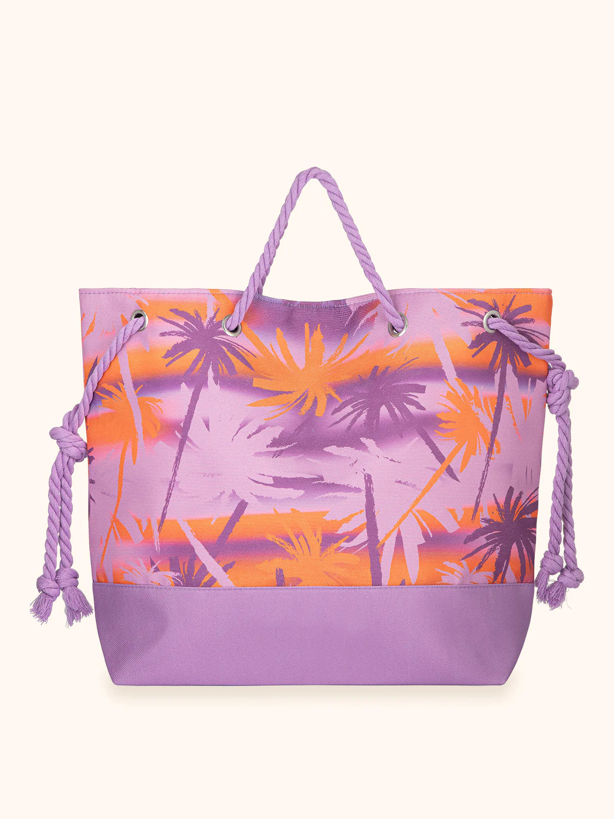 MA26-SW0001X41 - Accessori mare - ME FUI
