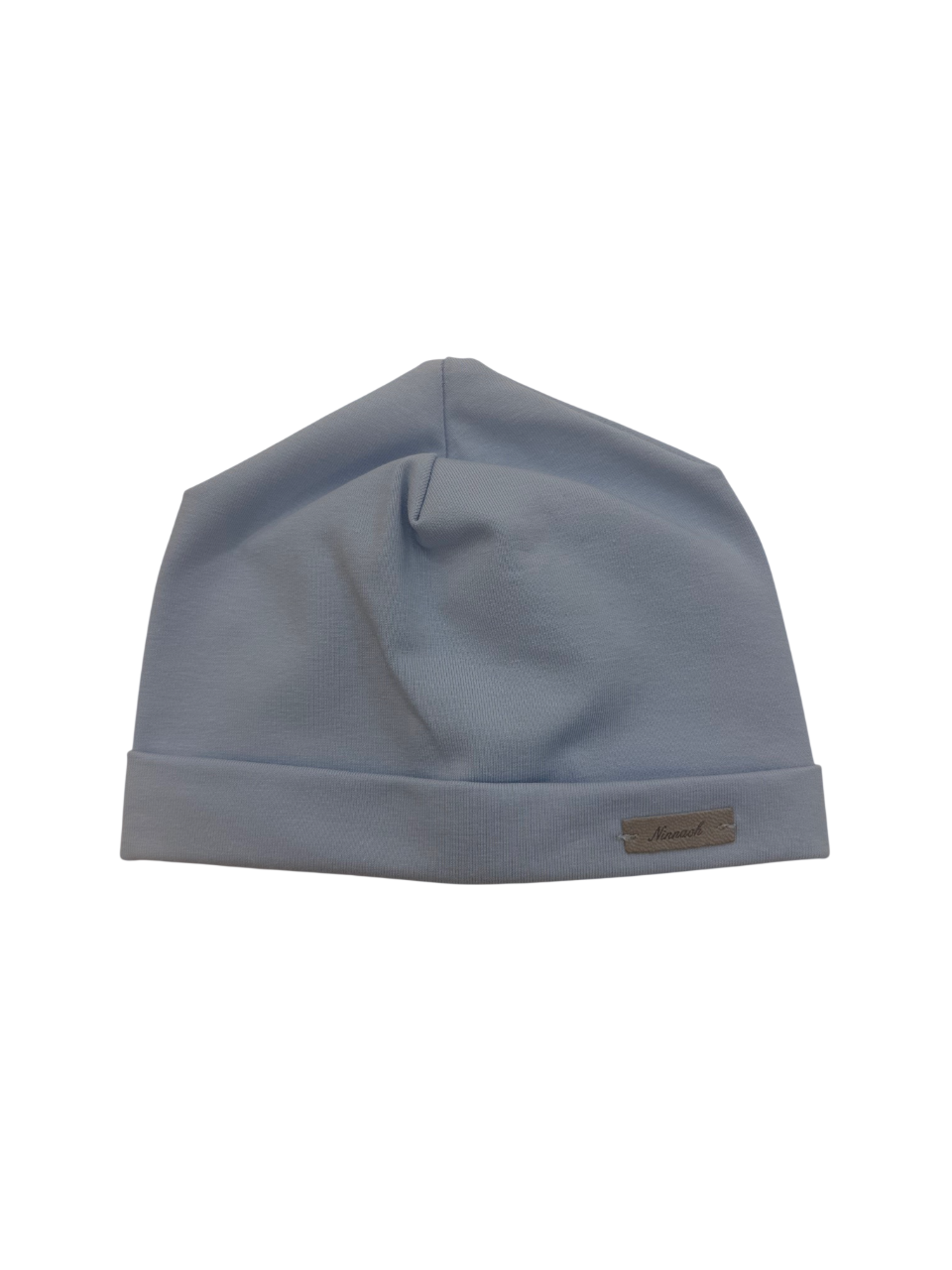 E26CA224 - Abbigliamento bambini - NINNAOH