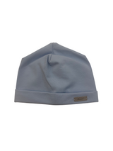 E26CA224 - Abbigliamento bambini - NINNAOH