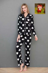 RM3238 - Pigiameria - FUANNA