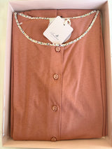 9934 - Pigiameria - ANDRA