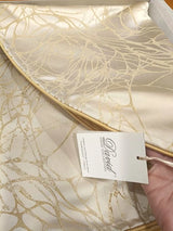 LUXE COPRILETTO - Biancheria Letto - DAVID HOME