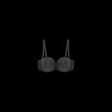10167794 - Intimo - Triumph