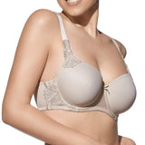 ALICIA C - Intimo - SELENE