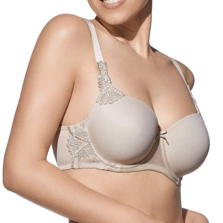 ALICIA C - Intimo - SELENE