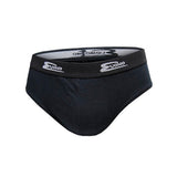 2383 SLIP - Intimo - COTONELLA