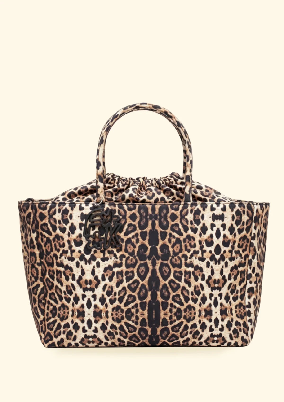 FA26-SW0121X02 - Accessori mare - EFFEK