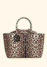 FA26-SW0121X02 - Accessori mare - EFFEK