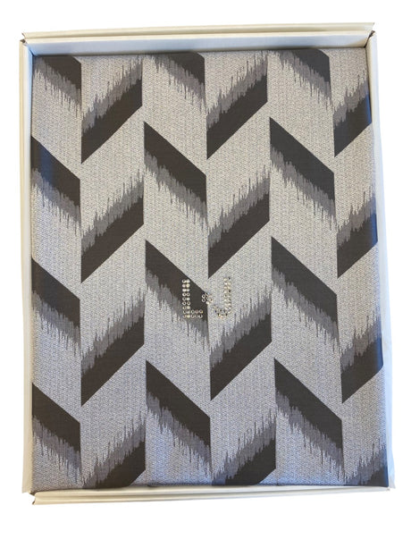 LL2544 - Biancheria Letto - LIUJO