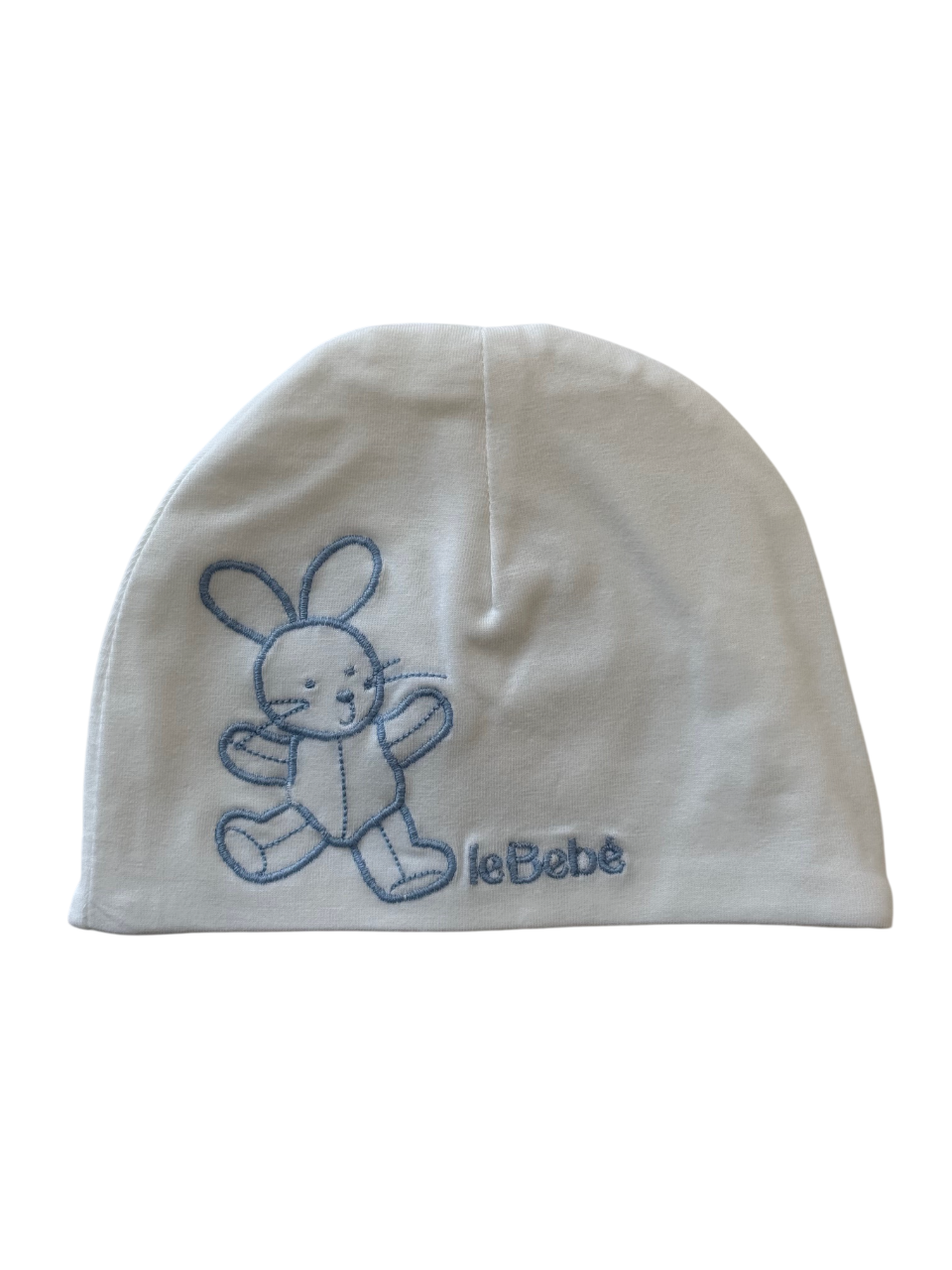 LBB5263 - Abbigliamento bambini - LE BEBÉ