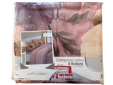 ANEMONE - Biancheria Letto - MARTA MARZOTTO