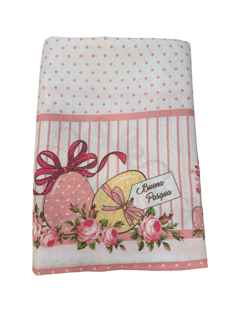 BUNNY POIS - Biancheria Cucina - SOMMARUGA