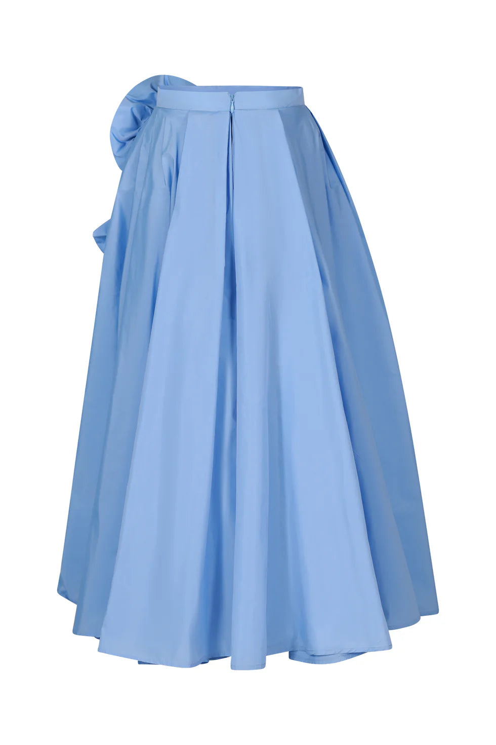 FNCJSK02780 - Abbigliamento bambini - FUN&FUN