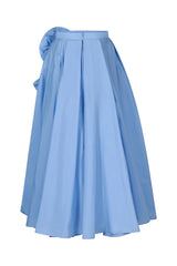 FNCJSK02780 - Abbigliamento bambini - FUN&FUN