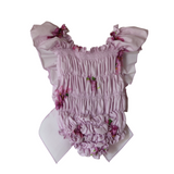 26132 - Costumi da bagno - PHI CLOTHING